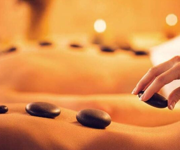 长沙岳麓休闲会所Kanimi养生欢迎您